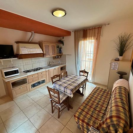 Appartamenti Levante - Agenzia Cocal Caorle Exterior foto